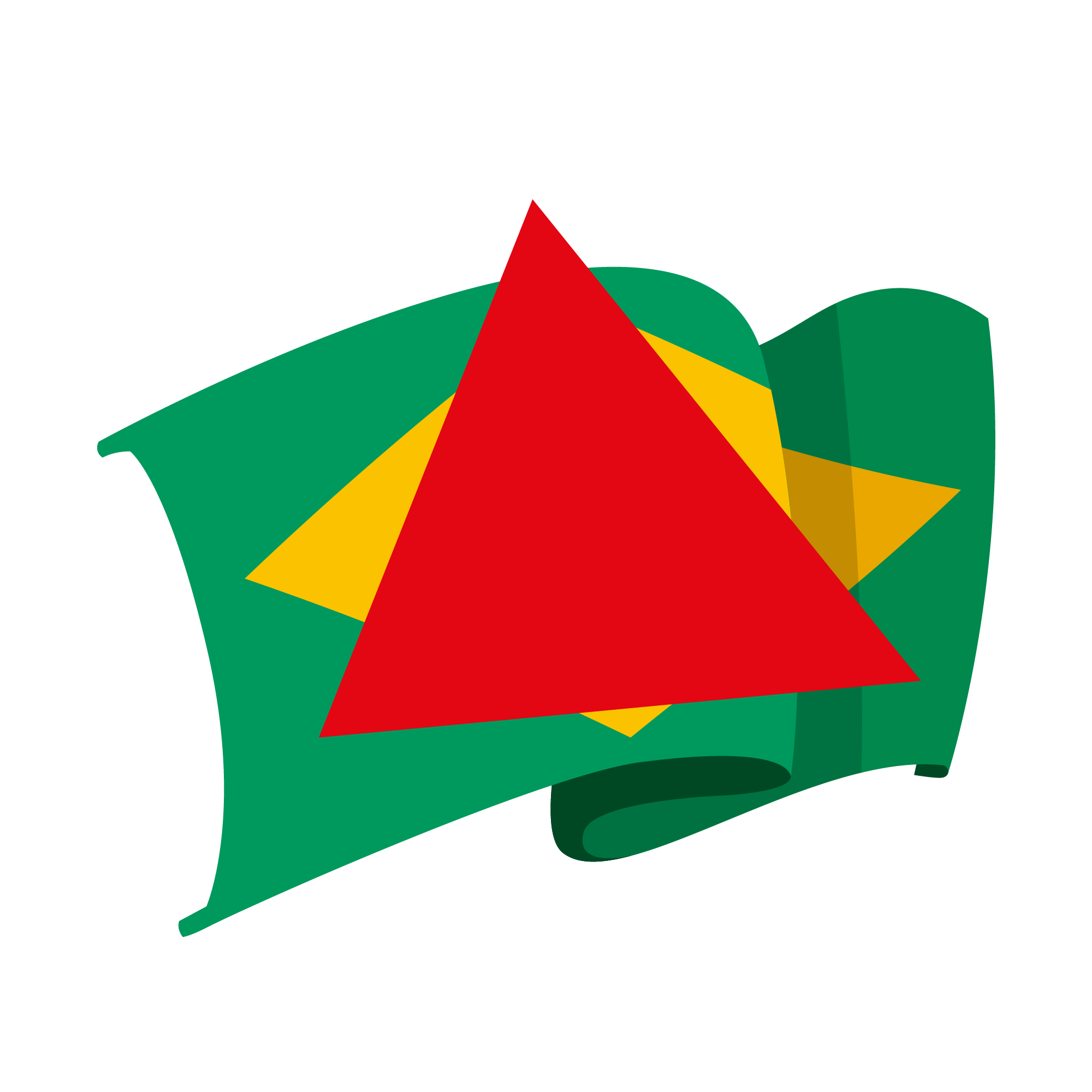 Jorginho da Saúde
